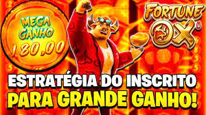 izzi casino 50 free spins