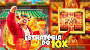 horário pagante fortune ox hoje