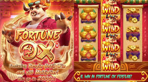 qual o melhor horario para jogar fortune tiger