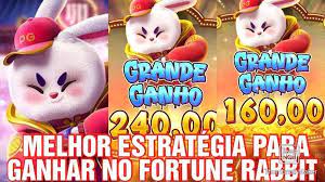 jogos do tigrinho demo