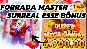 jogo do touro fortune demo