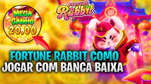 horarios pagantes fortune rabbit madrugada