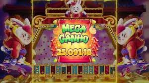 jogo do coelho casino