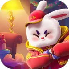 bônus fortune rabbit ícone