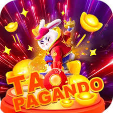 horarios pagantes fortune rabbit madrugada ícone