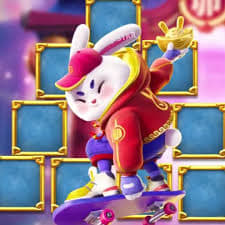 horarios pagantes do fortune rabbit ícone