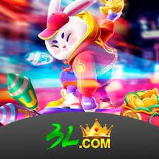 jogar fortune rabbit de graça ícone