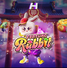 fortune rabbit pg slot demo ícone