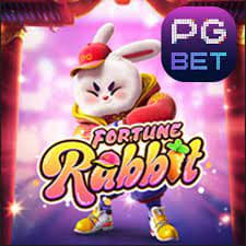 estrategia para ganhar no fortune rabbit ícone