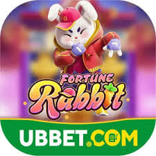 jogo do fortune rabbit ícone