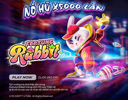 demo slot pg soft fortune rabbit ícone