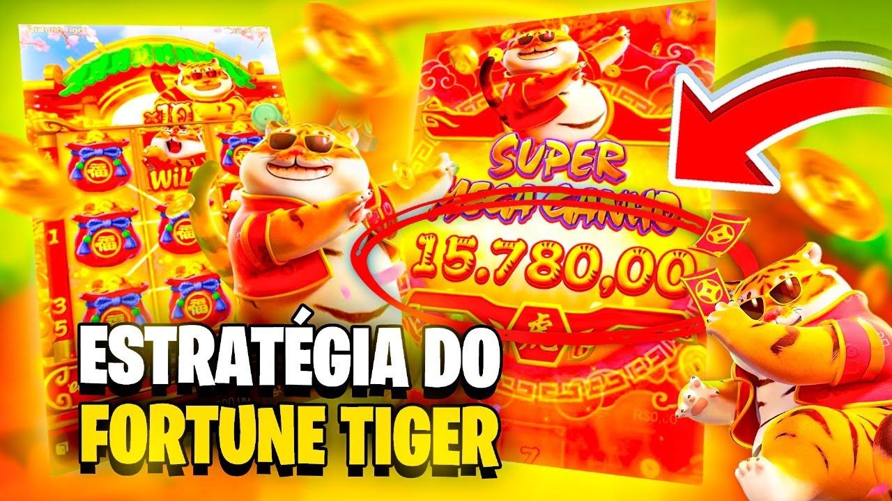 dica jogo do tigre imagem de tela 2