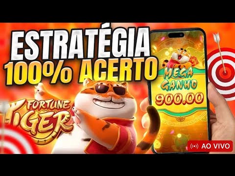 os melhores horarios para jogar fortune tiger tiger imagem de tela 3