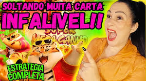 big win download imagem de tela 4