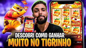 horarios para jogar fortune tiger imagem de tela 6