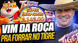 regras do jogo ludo Cartaz