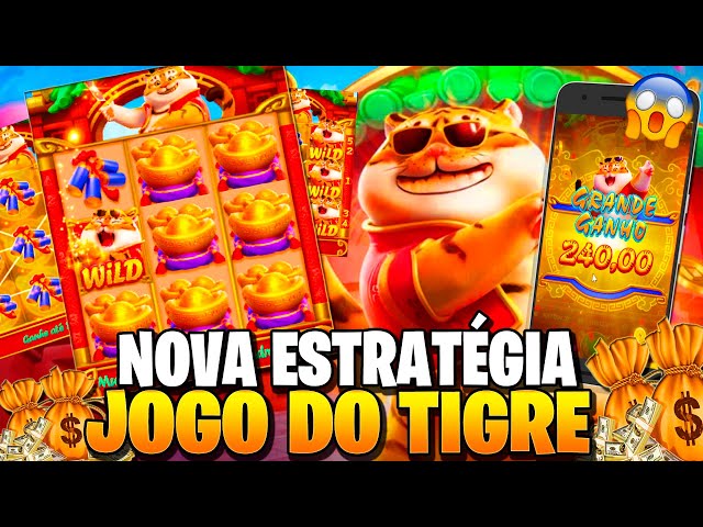 os melhores horarios para jogar fortune tiger tiger imagem de tela 5