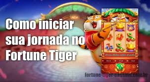 jogo tigre demo