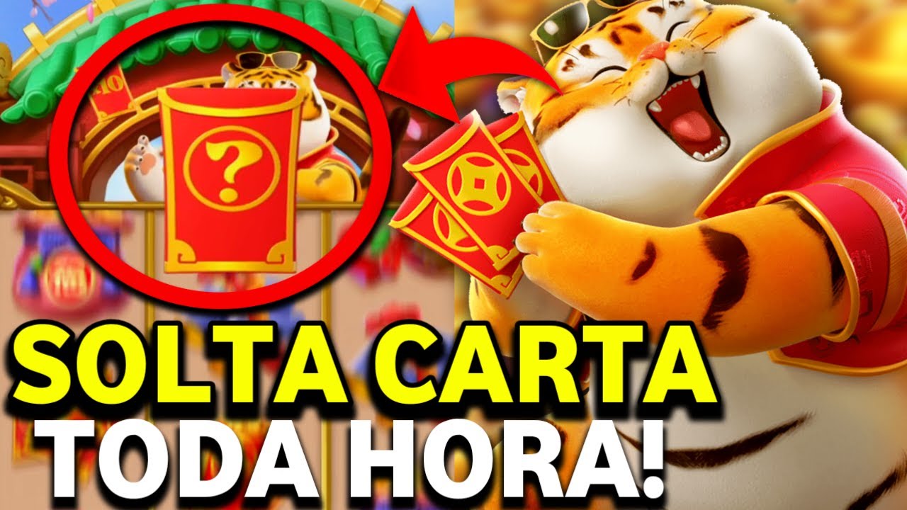 jogos caça níquel grátis antigos