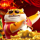 demo fortune mouse - Slots Casino ícone