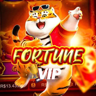 big win 777 slot online - Slots Casino ícone