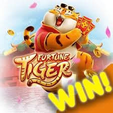 caça niquel tigre - Slots Casino ícone