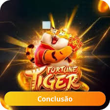 play cash bet ícone